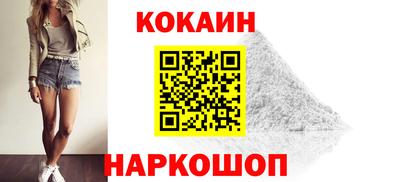 таблы Гатчина